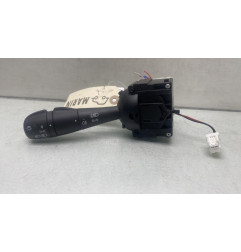 Commodo phare RENAULT CLIO 4
