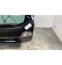 Malle/Hayon arriere PEUGEOT 508 1 SW Photo n°1