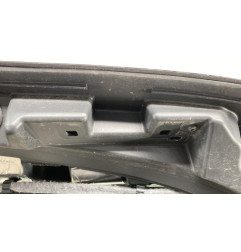 Malle/Hayon arriere PEUGEOT 508 1 SW