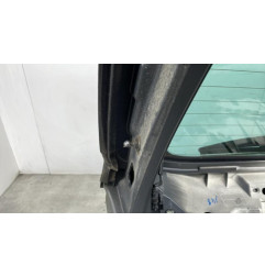 Malle/Hayon arriere PEUGEOT 508 1 SW
