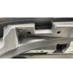 Malle/Hayon arriere PEUGEOT 508 1 SW