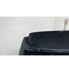 Malle/Hayon arriere PEUGEOT 508 1 SW