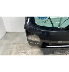 Malle/Hayon arriere PEUGEOT 508 1 SW