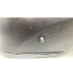 Retroviseur droit PEUGEOT 208 1