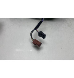 Retroviseur droit PEUGEOT 208 1