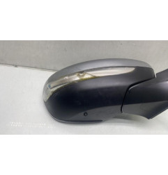 Retroviseur droit PEUGEOT 208 1
