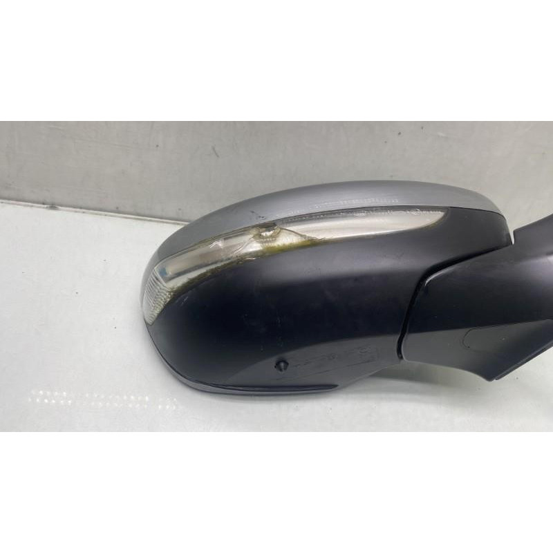 Retroviseur droit PEUGEOT 208 1 Photo n°5
