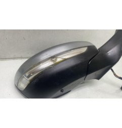 Retroviseur droit PEUGEOT 208 1