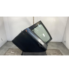 Porte arriere gauche PEUGEOT 208 1