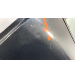 Porte arriere gauche PEUGEOT 208 1