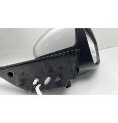 Retroviseur droit PEUGEOT 208 1