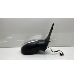 Retroviseur droit PEUGEOT 208 1