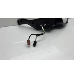 Retroviseur droit PEUGEOT 208 1