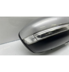 Retroviseur droit PEUGEOT 208 1