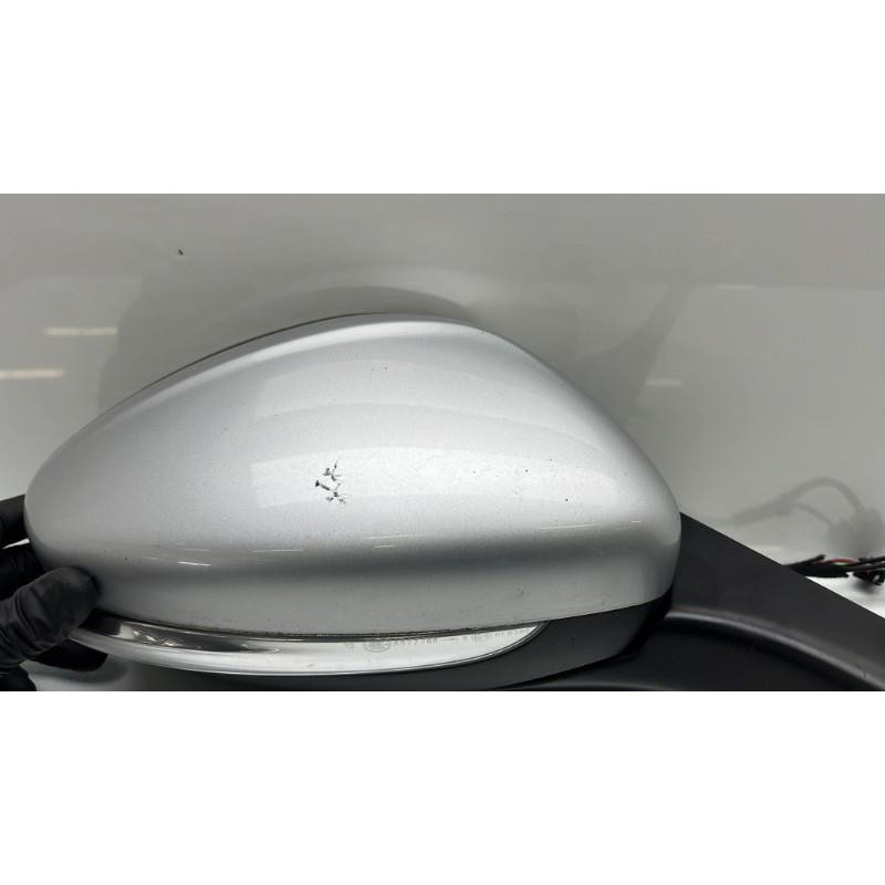Retroviseur droit PEUGEOT 208 1 Photo n°8