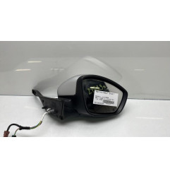 Retroviseur droit PEUGEOT 208 1