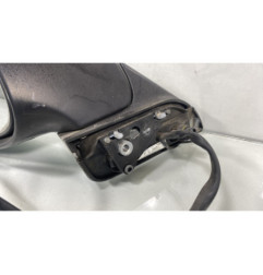 Retroviseur gauche CITROEN C8