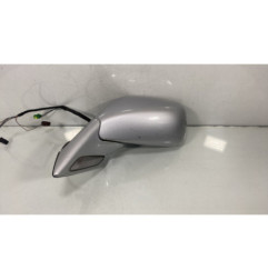 Retroviseur gauche CITROEN C8