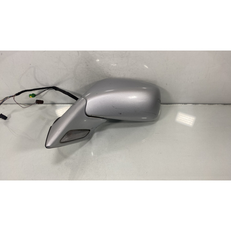 Retroviseur gauche CITROEN C8 Photo n°6