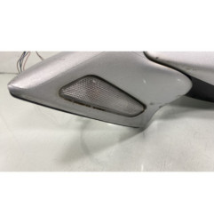 Retroviseur gauche CITROEN C8