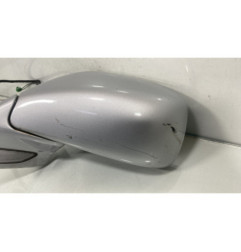 Retroviseur gauche CITROEN C8