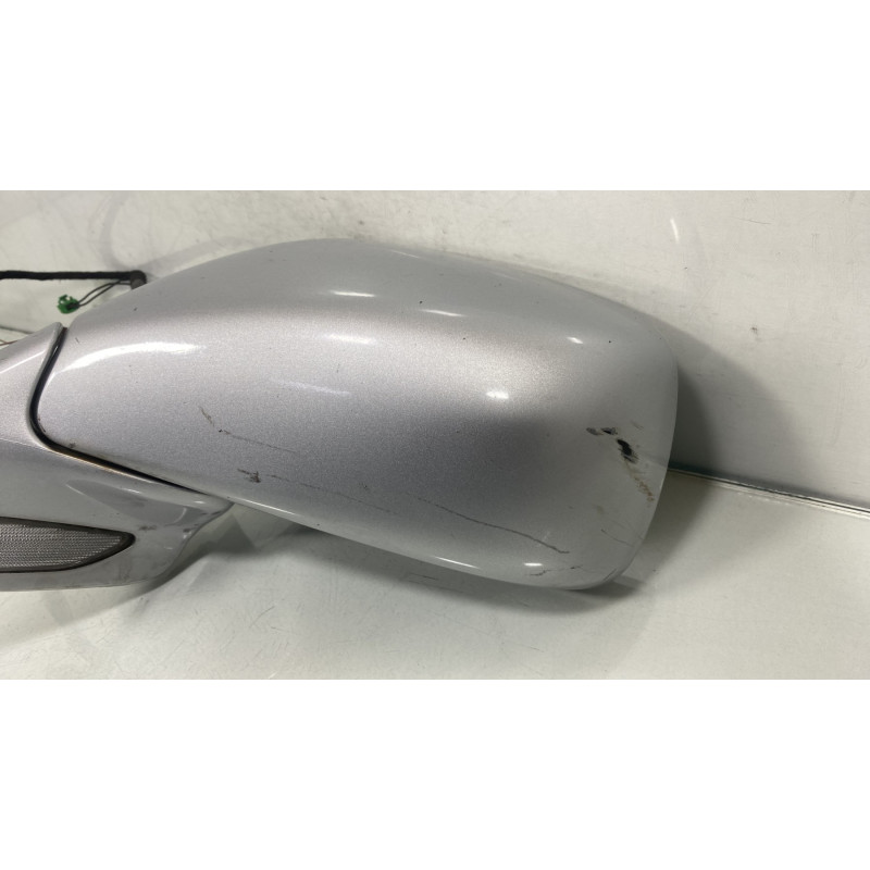 Retroviseur gauche CITROEN C8 Photo n°8