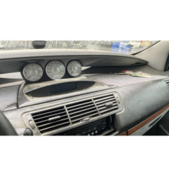 Retroviseur gauche CITROEN C8