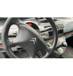 Retroviseur gauche CITROEN C8