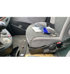 Retroviseur gauche CITROEN C8