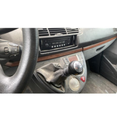 Retroviseur gauche CITROEN C8