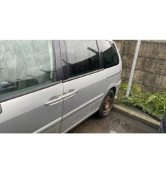 Retroviseur gauche CITROEN C8