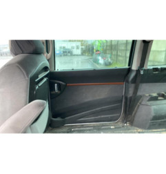 Retroviseur gauche CITROEN C8