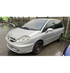 Retroviseur gauche CITROEN C8
