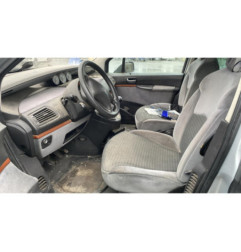 Retroviseur gauche CITROEN C8