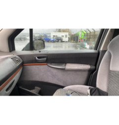 Retroviseur gauche CITROEN C8