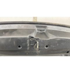 Capot KIA RIO 3 Photo n°1