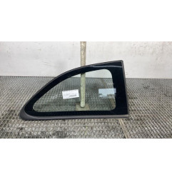 Custode arriere droit KIA RIO 3 Photo n°1