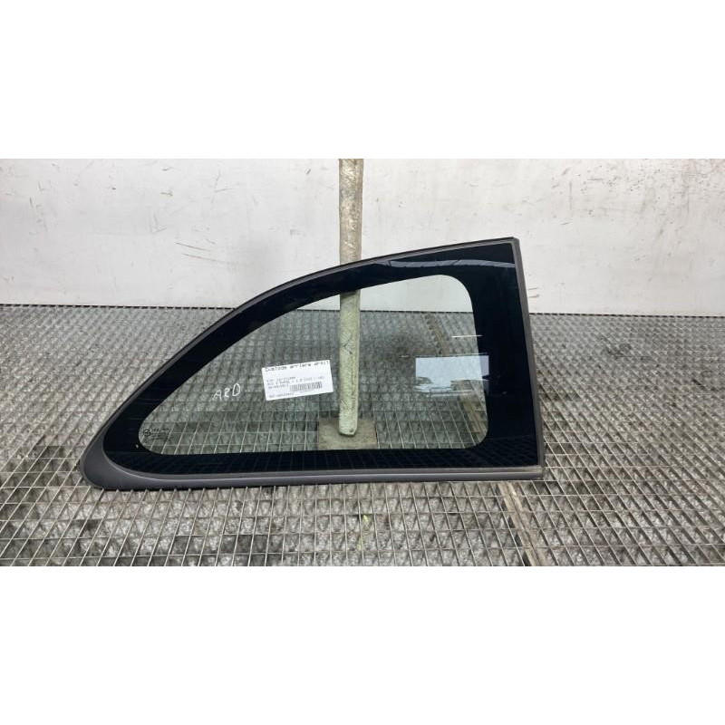Custode arriere droit KIA RIO 3 Photo n°1