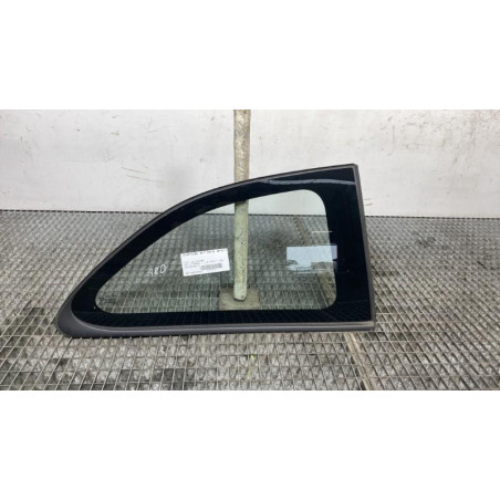 Custode arriere droit KIA RIO 3 Photo n°1
