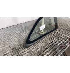 Custode arriere droit KIA RIO 3