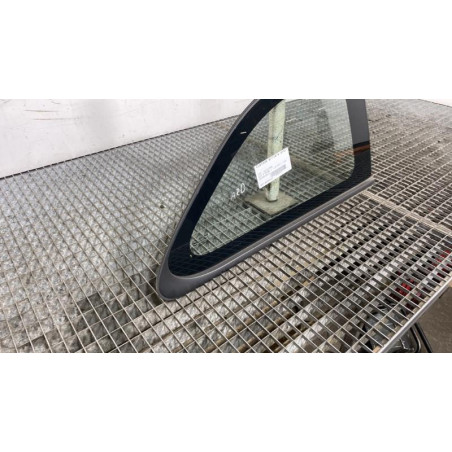 Custode arriere droit KIA RIO 3