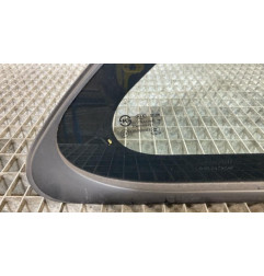 Custode arriere droit KIA RIO 3