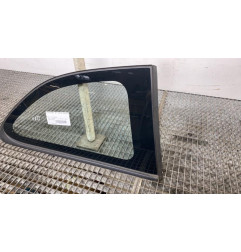 Custode arriere droit KIA RIO 3