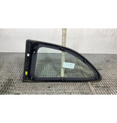 Custode arriere droit KIA RIO 3