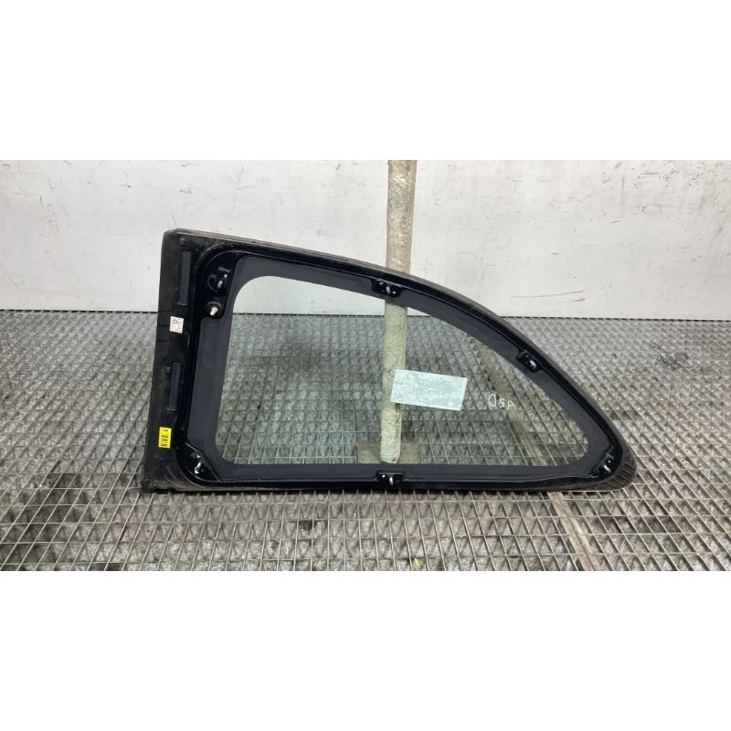 Custode arriere droit KIA RIO 3 Photo n°5