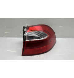 Feu arriere principal droit (feux) KIA RIO 3