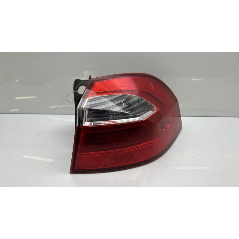 Feu arriere principal droit (feux) KIA RIO 3 Photo n°6