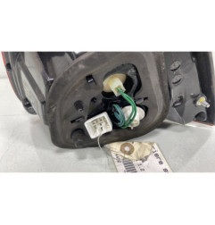 Feu arriere secondaire droit (feux) KIA RIO 3