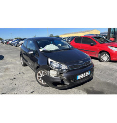 Feu arriere secondaire droit (feux) KIA RIO 3