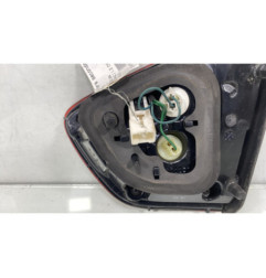 Feu arriere secondaire gauche (feux) KIA RIO 3